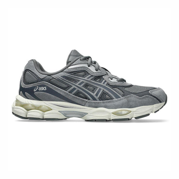 ASICS GEL-NYC