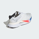 ADIDAS ADIZERO BOSTON 12