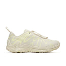 MERRELL CHAM REDUX STORM GTX SE