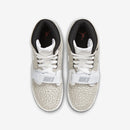 NIKE AIR JORDAN LEGACY 312 GS