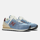 NEW BALANCE 574