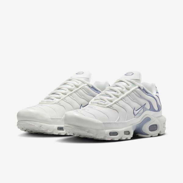 NIKE W AIR MAX PLUS