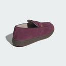 ADIDAS HANDBALL SPEZIAL LOAFER W