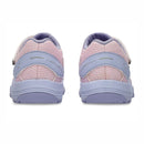 ASICS LAZERBEAM SL-MG-PS
