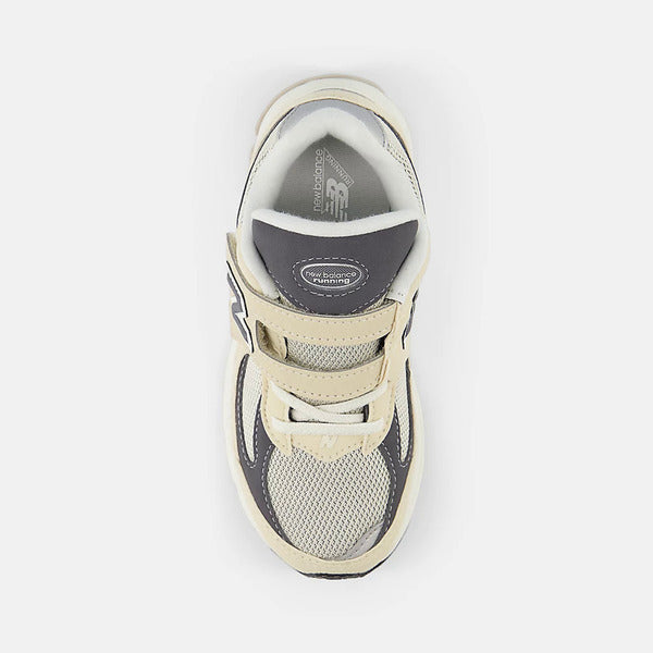NEW BALANCE 2002