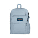 JANSPORT UNION PACK