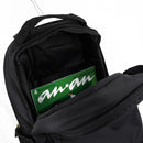NIKE ELEMENT PRO BACKPACK