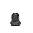 MERRELL MORPHLITE REFLECTIVE GTX