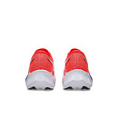 ASICS MAGIC SPEED 4 (2E)