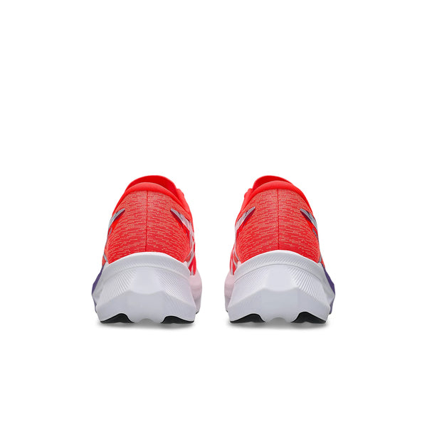 ASICS MAGIC SPEED 4 (2E)