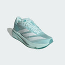 ADIDAS ADIZERO SL2 W