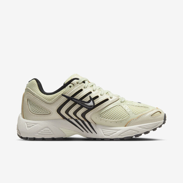 NIKE W AIR PEG 2K5