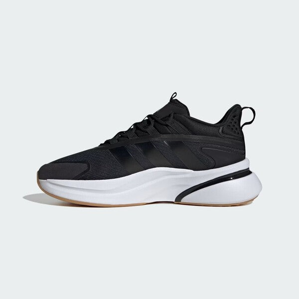 ADIDAS ALPHARESPONSE+ V2