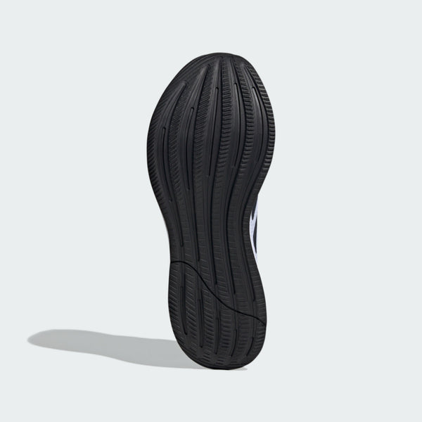 ADIDAS RESPONSE