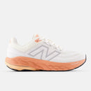 NEW BALANCE FRESH FOAM X 860V14