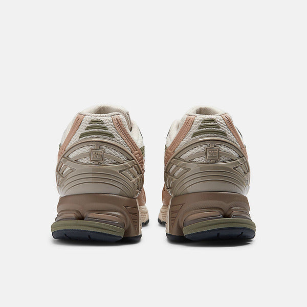 NEW BALANCE 1906N