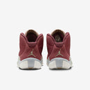 NIKE AIR JORDAN XXXVIII