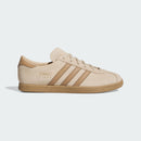 ADIDAS STADT