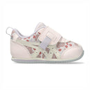 ASICS IDAHO BABY KT-ES G