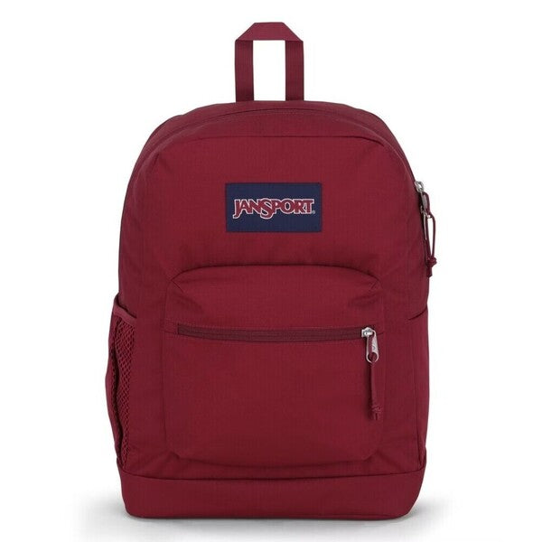 JANSPORT CROSS TOWN PLUS