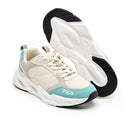 FILA ATHENA