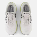 NEW BALANCE FRESH FOAM X 1080 V14