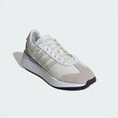 ADIDAS COUNTRY XLG
