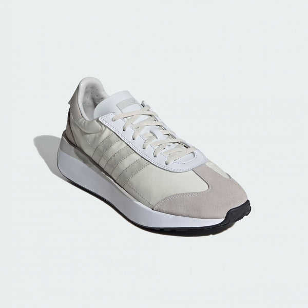 ADIDAS COUNTRY XLG