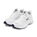 FILA SERPENTUATE