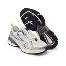 FILA INTERUN V2 LITE