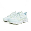 FILA BOUNDLESS
