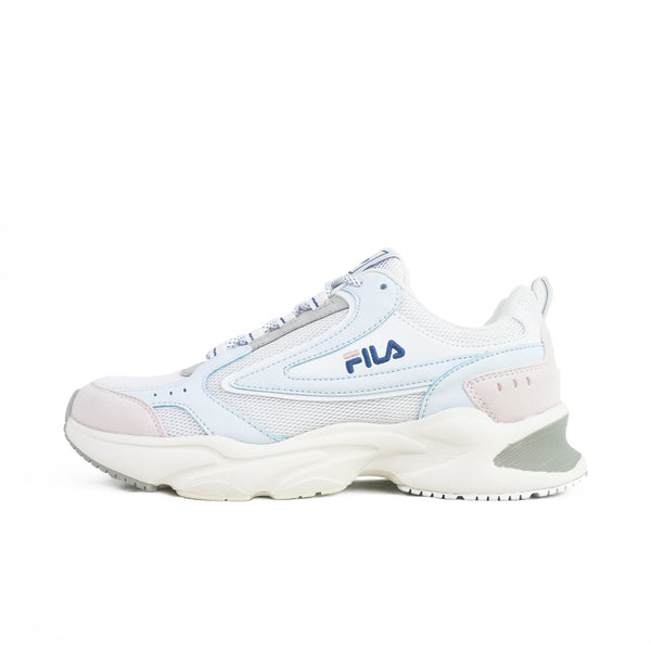 FILA 5-J339X-133