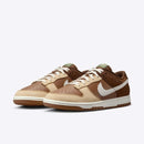 NIKE DUNK LOW RETRO PRM