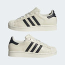 ADIDAS SUPERSTAR II W