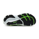 BROOKS GLYCERIN GTS 23