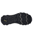 SKECHERS EQUALIZER 5.0 TRAIL