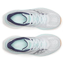 SAUCONY ENDORPHIN SPEED 5