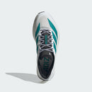 ADIDAS ADIZERO BOSTON 13 M