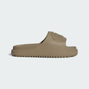 ADIDAS CAMPUS 00S FOAM SLIDE W