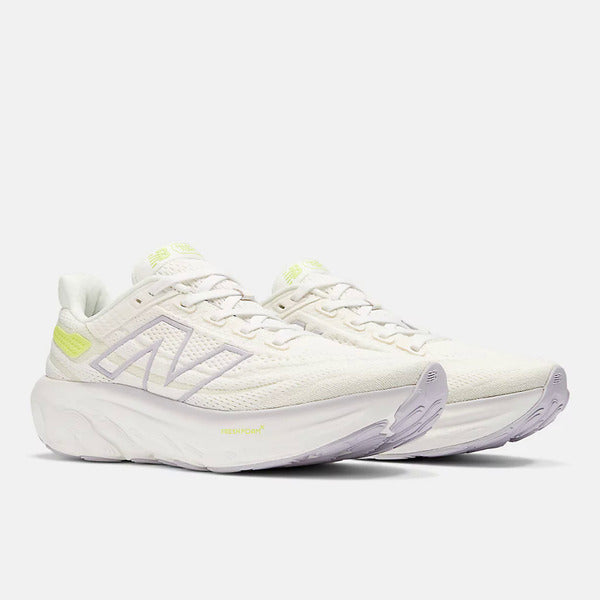 NEW BALANCE FRESH FOAM X 1080V13