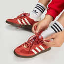 ADIDAS HANDBALL SPEZIAL