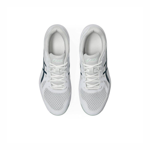 ASICS UPCOURT 6