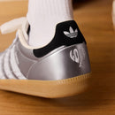 ADIDAS SAMBA JP