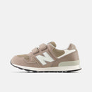 NEW BALANCE 313