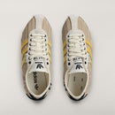 ADIDAS TOKYO W SFTM