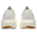 ASICS GT-2000 15