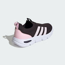 ADIDAS CLOUDFOAM FLEX - SOCK
