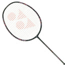 YONEX ARCSABER 2 ABILITY