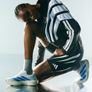 ADIDAS ADIZERO EVO SL