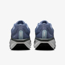 NIKE AIR WINFLO 11